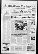 giornale/RAV0037021/1999/n. 286 del 19 ottobre